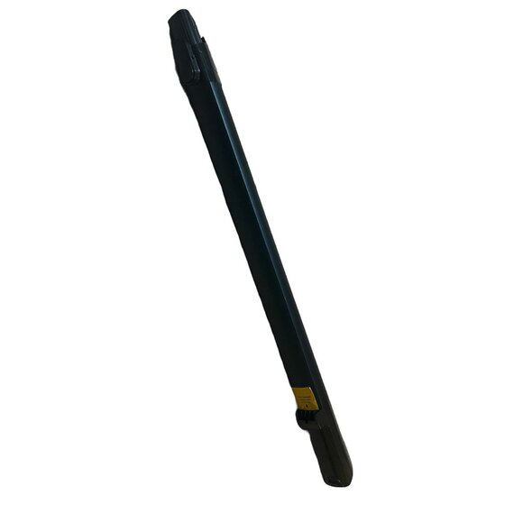 Genuine Shark Rocket iX141 iX140 iZ140 iZ142 iZ162H UZ145 Extension Wand Tube( P - Picture 1 of 3